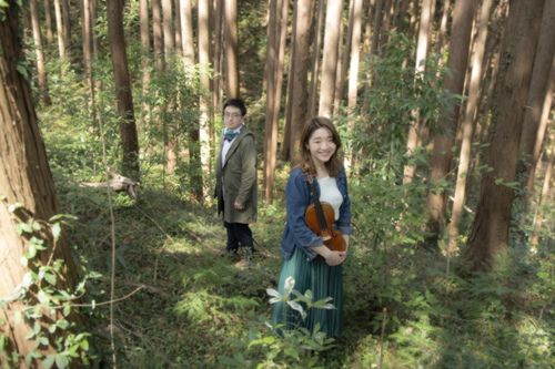 soundpost