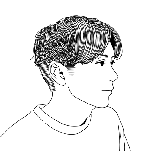 Kazeno Hideaki