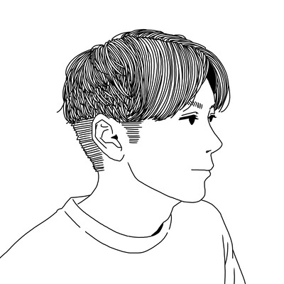 Where's spring gone?