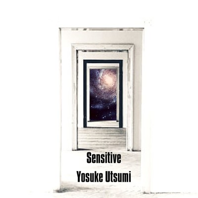 Sensitive