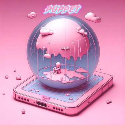 PUPPET