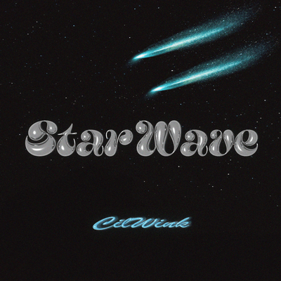 StarWave