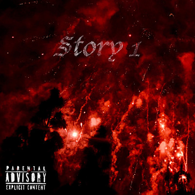 Story 1