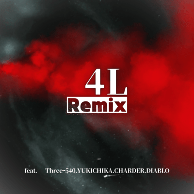 4L