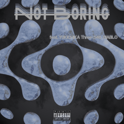 Not Boring