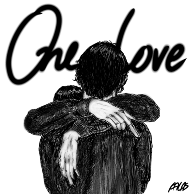 One Love