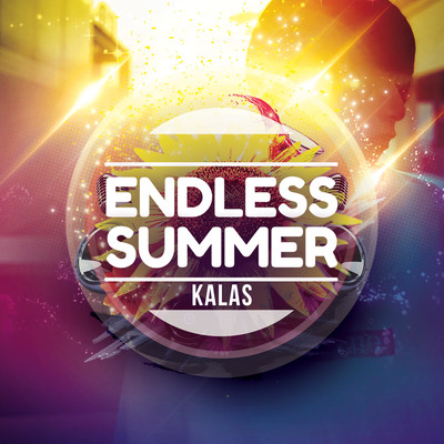Endless Summer