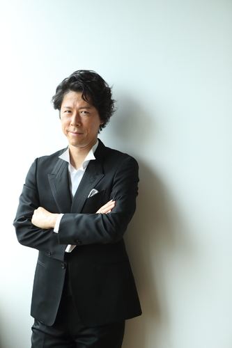 Yoshikazu Jumei