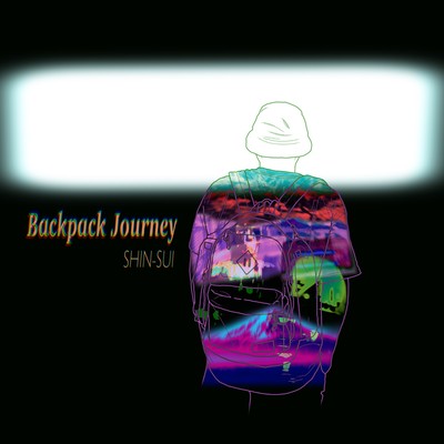 Backpack Journey