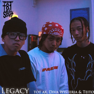 Legacy