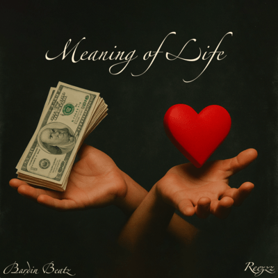 Meaning of Life