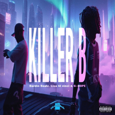 Killer B
