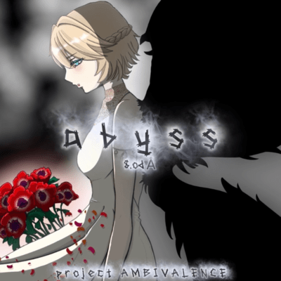 abyss (feat. NurseRobot_TypeT)