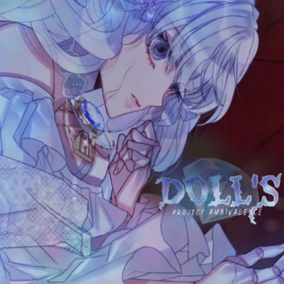 DOLL'S