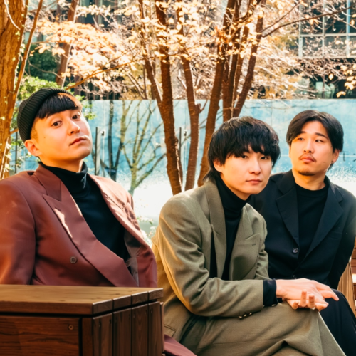 no-years
