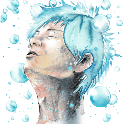 Blue Period