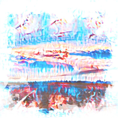 Space