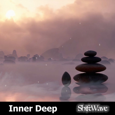 Inner Deep