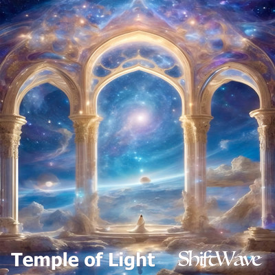 Temple of Light