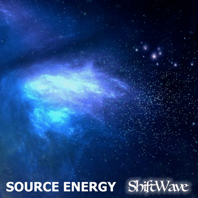 SOUCE ENERGY