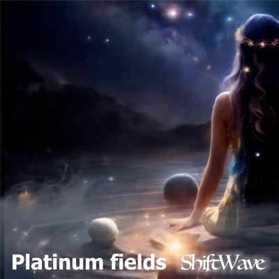 Platinum fields