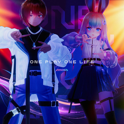 One Play One Life