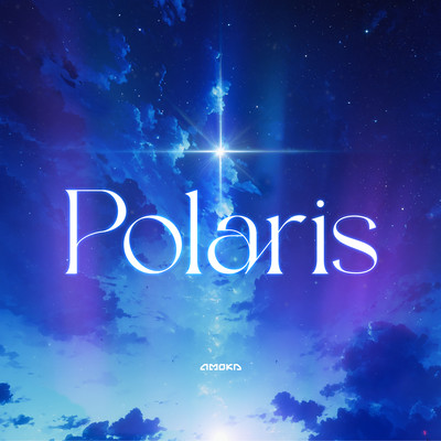 Polaris