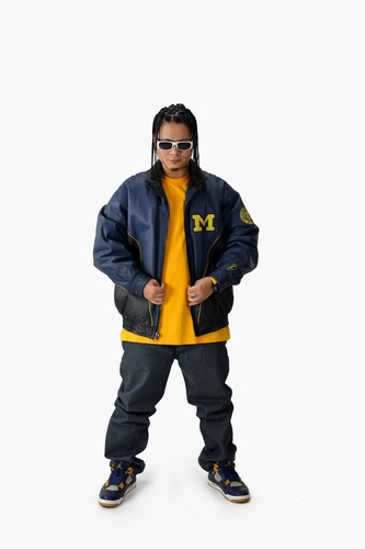 Niño Loco