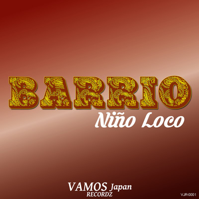 BARRIO