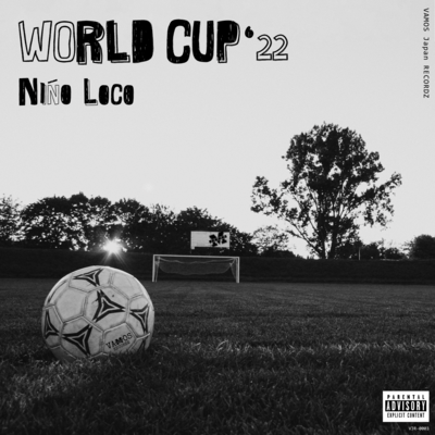 WORLD CUP'22