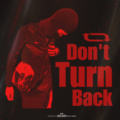 Don't Turn Back