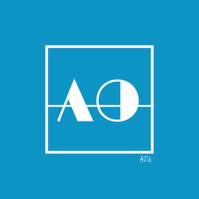 AO