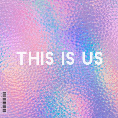 THIS IS US