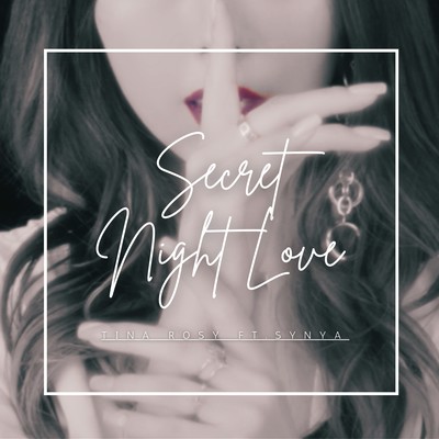 Secret Night Love