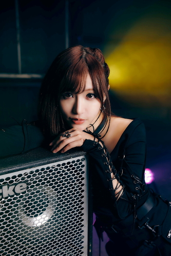 AMATSUKA