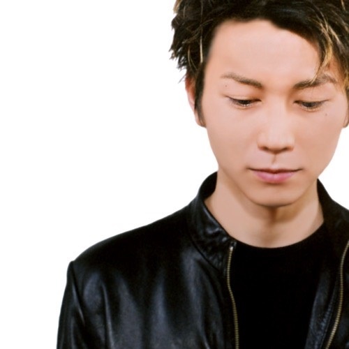 Neo