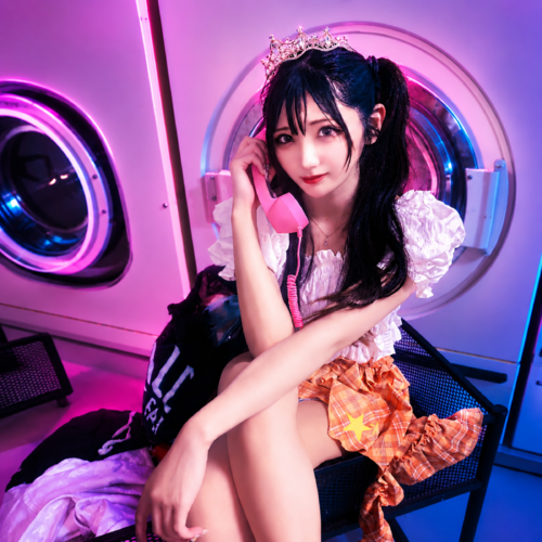 KANADE MIL