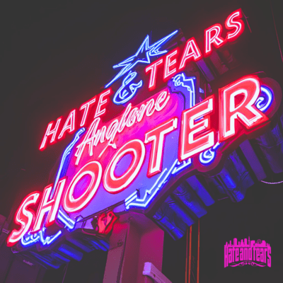 SHOOTER