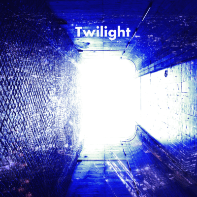 Twilight