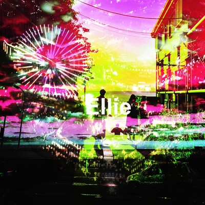 Ellie