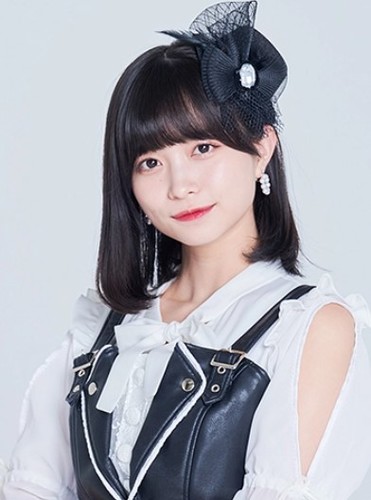 Koto Sakuragi