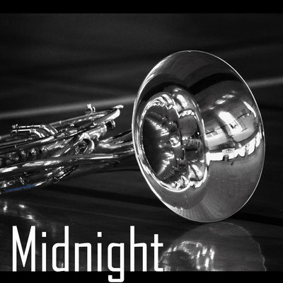 Midnight
