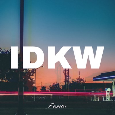 IDKW