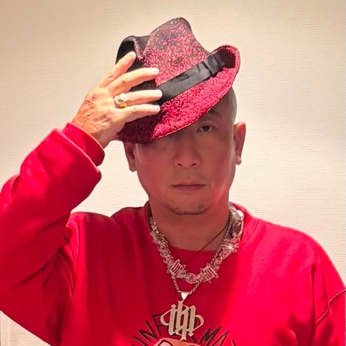 KAZE
