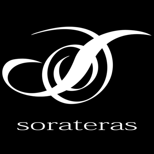 sorateras