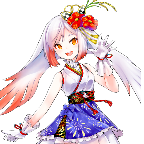 Tokina Echigoya