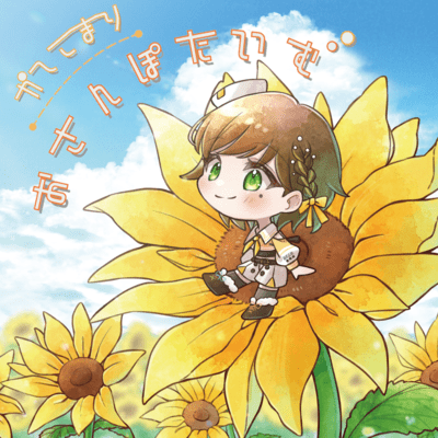 osanpotime
