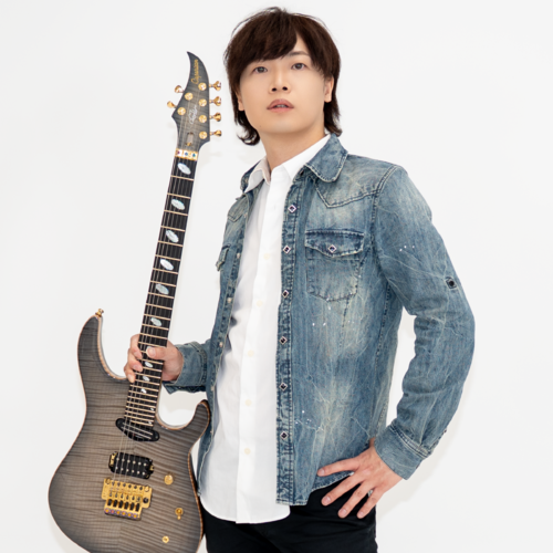 imaiyuki