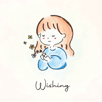 Wishing