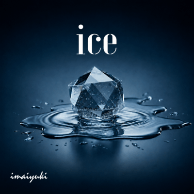 ice